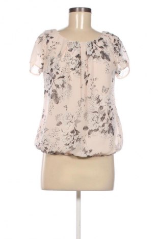 Damen Shirt Kessler, Größe M, Farbe Mehrfarbig, Preis € 20,99