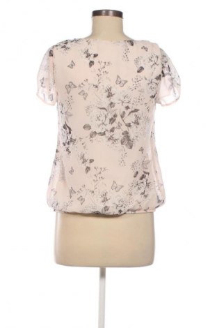 Damen Shirt Kessler, Größe M, Farbe Mehrfarbig, Preis € 20,99