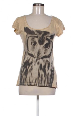 Damen Shirt Key Largo, Größe L, Farbe Mehrfarbig, Preis € 13,80