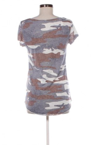 Dámska blúza Key Largo, Veľkosť M, Farba Viacfarebná, Cena  8,95 €