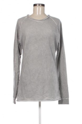 Damen Shirt Key Largo, Größe M, Farbe Grau, Preis € 23,99