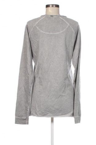 Damen Shirt Key Largo, Größe M, Farbe Grau, Preis € 23,99