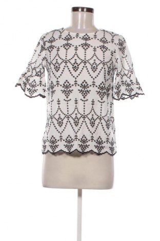 Bluză de femei Kiabi, Mărime S, Culoare Multicolor, Preț 50,00 Lei