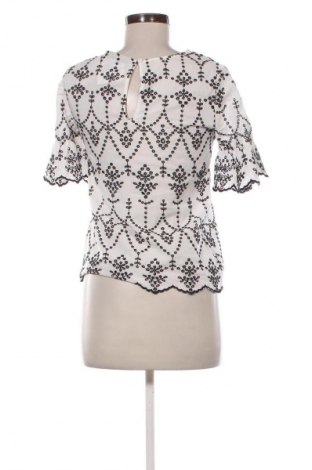 Bluză de femei Kiabi, Mărime S, Culoare Multicolor, Preț 50,00 Lei