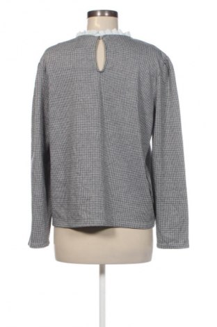 Dámska blúza Kiabi, Veľkosť XL, Farba Viacfarebná, Cena  4,95 €