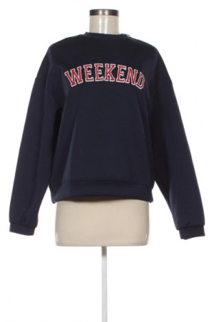 Damen Shirt Kiabi, Größe M, Farbe Blau, Preis € 5,99