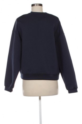 Damen Shirt Kiabi, Größe M, Farbe Blau, Preis € 5,99