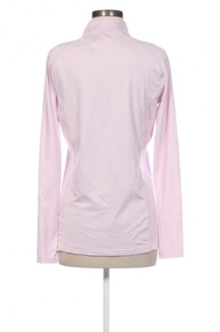 Damen Shirt Killtec, Größe L, Farbe Rosa, Preis € 33,99