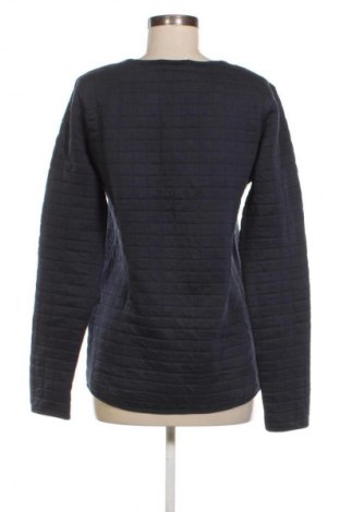 Dámska blúza Knowledge Cotton Apparel, Veľkosť L, Farba Modrá, Cena  39,95 €