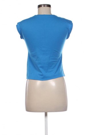 Bluză de femei Kul Ladies, Mărime XS, Culoare Multicolor, Preț 95,00 Lei