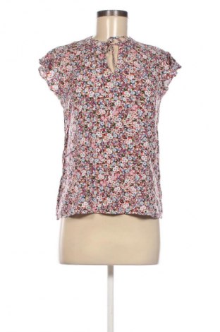 Bluză de femei LC Waikiki, Mărime M, Culoare Multicolor, Preț 61,99 Lei