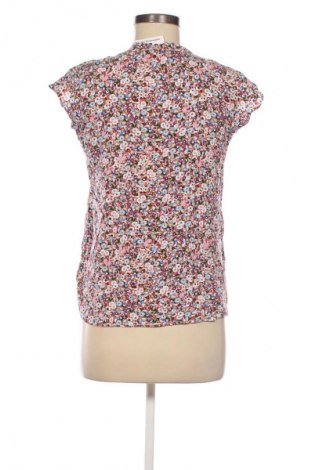 Bluză de femei LC Waikiki, Mărime M, Culoare Multicolor, Preț 61,99 Lei