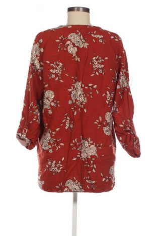 Damen Shirt LC Waikiki, Größe L, Farbe Mehrfarbig, Preis 19,95 €