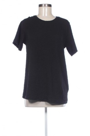 Bluzka damska LC Waikiki, Rozmiar XL, Kolor Czarny, Cena 124,48 zł