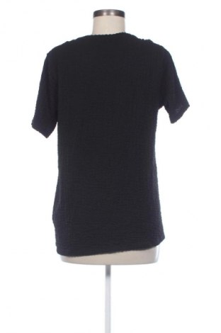 Bluzka damska LC Waikiki, Rozmiar XL, Kolor Czarny, Cena 124,48 zł