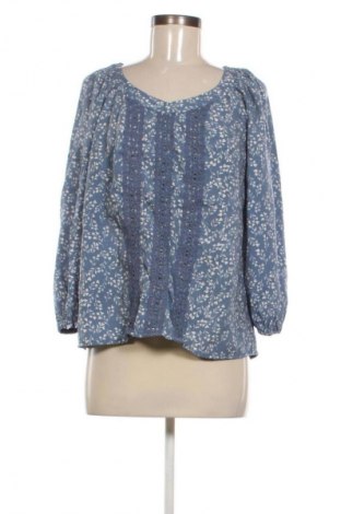 Bluză de femei LC Waikiki, Mărime S, Culoare Multicolor, Preț 102,63 Lei