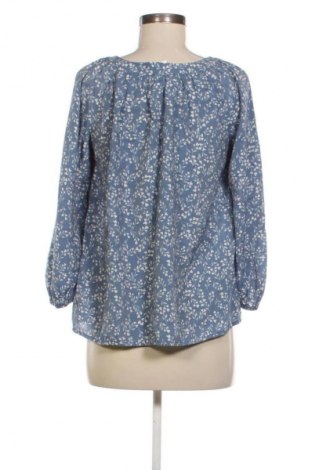 Bluză de femei LC Waikiki, Mărime S, Culoare Multicolor, Preț 102,63 Lei