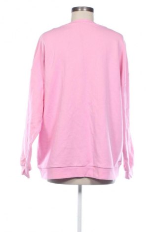 Damen Shirt LCW, Größe XXL, Farbe Rosa, Preis € 9,72
