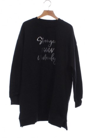 Damen Shirt LCW, Größe XS, Farbe Mehrfarbig, Preis 31,68 €