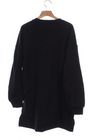 Damen Shirt LCW, Größe XS, Farbe Mehrfarbig, Preis 31,68 €