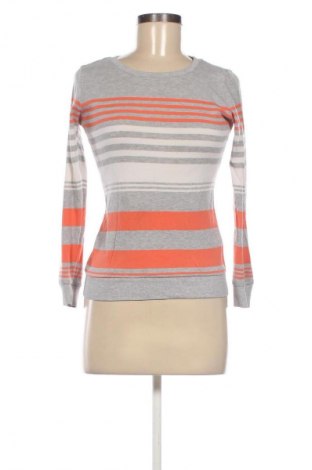 Damen Shirt LCW, Größe S, Farbe Mehrfarbig, Preis € 9,72
