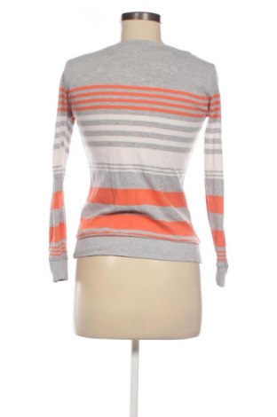 Damen Shirt LCW, Größe S, Farbe Mehrfarbig, Preis € 9,72