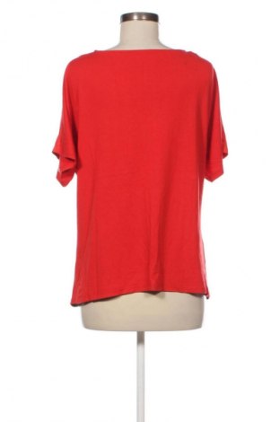 Bluzka damska La Donna, Rozmiar XL, Kolor Kolorowy, Cena 82,99 zł