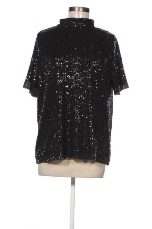 Bluză de femei Ladies, Mărime L, Culoare Negru, Preț 50,99 Lei