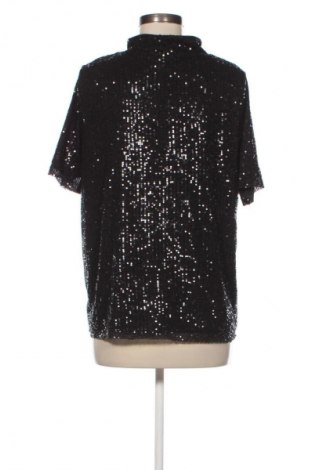 Bluză de femei Ladies, Mărime L, Culoare Negru, Preț 50,99 Lei