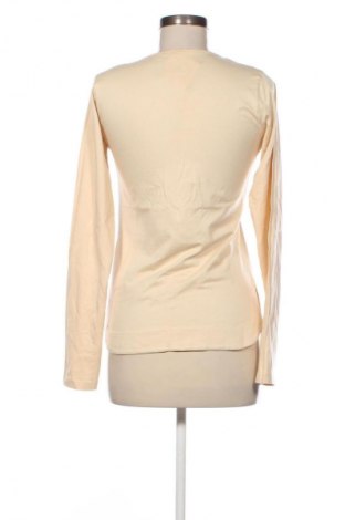 Damen Shirt Lady M, Größe S, Farbe Beige, Preis € 11,99