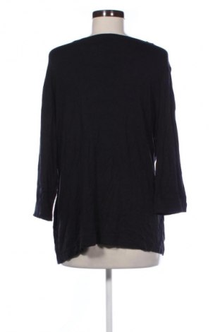 Dámská halenka Lady's, Velikost XL, Barva Modrá, Cena  129,00 Kč