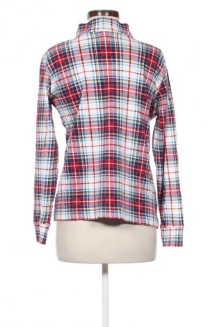 Damen Shirt Lands' End, Größe M, Farbe Mehrfarbig, Preis 8,07 €