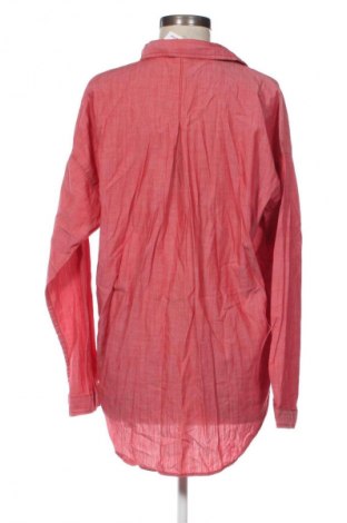 Dámska blúza Lands' End, Veľkosť M, Farba Červená, Cena  9,72 €