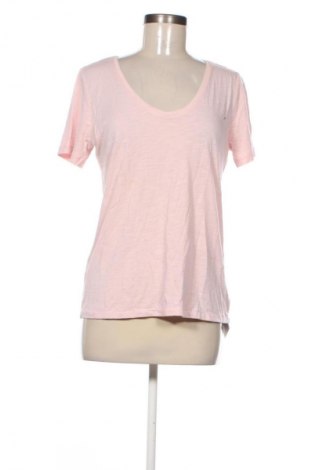 Damen Shirt Lands' End, Größe S, Farbe Rosa, Preis € 10,00