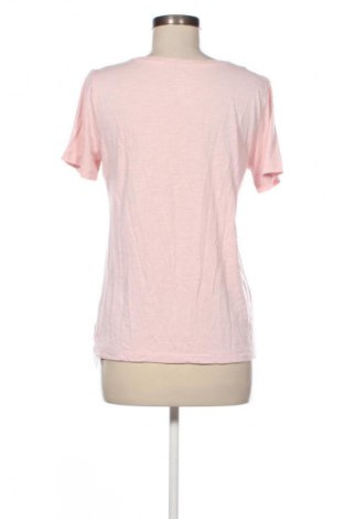 Damen Shirt Lands' End, Größe S, Farbe Rosa, Preis € 10,00
