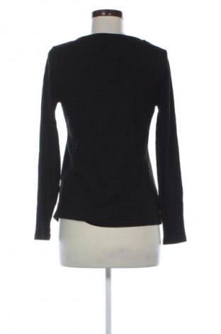 Bluză de femei Lascana, Mărime M, Culoare Negru, Preț 117,99 Lei