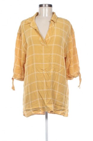 Dámska blúza Laura Ashley, Veľkosť XL, Farba Viacfarebná, Cena  13,80 €