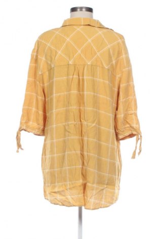 Dámska blúza Laura Ashley, Veľkosť XL, Farba Viacfarebná, Cena  13,80 €