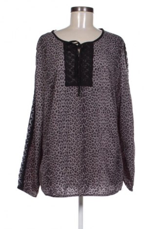 Damen Shirt Laura Kent, Größe XL, Farbe Mehrfarbig, Preis € 10,00