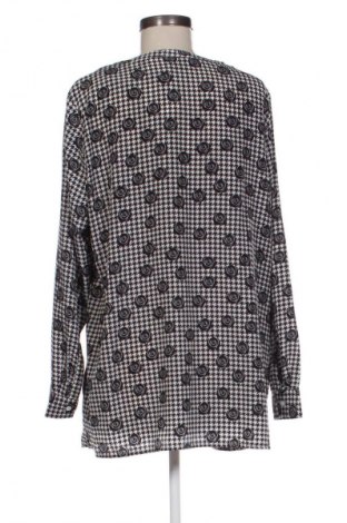 Damen Shirt Laura Kent, Größe XL, Farbe Mehrfarbig, Preis € 10,00