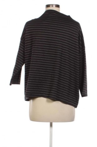 Dámska blúza Laura Torelli, Veľkosť L, Farba Viacfarebná, Cena  11,95 €
