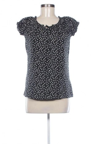 Bluză de femei Laura Torelli, Mărime S, Culoare Multicolor, Preț 81,58 Lei