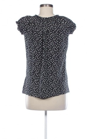 Bluză de femei Laura Torelli, Mărime S, Culoare Multicolor, Preț 81,58 Lei