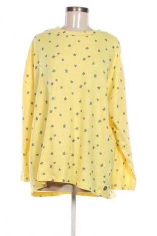Damen Shirt Laura Torelli, Größe XL, Farbe Mehrfarbig, Preis € 13,99