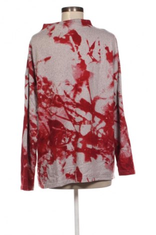 Dámska blúza Laura Torelli, Veľkosť L, Farba Viacfarebná, Cena  11,95 €