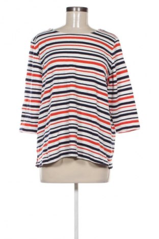 Damen Shirt Laura Torelli, Größe L, Farbe Mehrfarbig, Preis 13,99 €