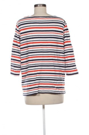 Damen Shirt Laura Torelli, Größe L, Farbe Mehrfarbig, Preis 13,99 €
