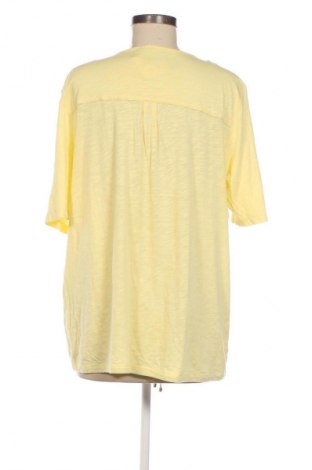 Női blúz Le Comte, Méret XL, Szín Sárga, Ár 8 211 Ft