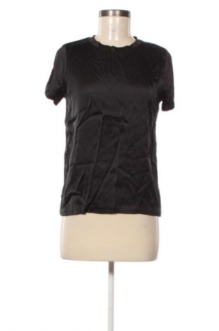 Bluză de femei Le sarte del sole, Mărime L, Culoare Negru, Preț 509,99 Lei