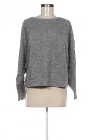 Damen Shirt Levi's, Größe M, Farbe Grau, Preis 13,99 €